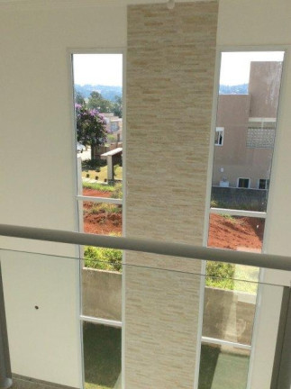 Imagem Casa com 3 Quartos à Venda, 279 m² em Jardim Do Golf I - Jandira Imagem Casa com 3 Quartos à Venda, 279 m² em Jardim Do Golf I - Jandira