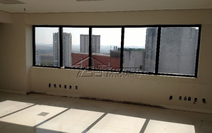 Foto do imóvel Imóvel à Venda, 276 m² em Centro - São José Dos Campos