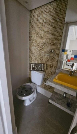 Imagem Apartamento com 2 Quartos à Venda, 100 m² em Rudge Ramos - São Bernardo Do Campo Imagem Apartamento com 2 Quartos à Venda, 100 m² em Rudge Ramos - São Bernardo Do Campo