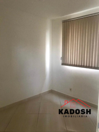 Imagem Apartamento com 2 Quartos à Venda, 50 m² em Tomba - Feira De Santana Imagem Apartamento com 2 Quartos à Venda, 50 m² em Tomba - Feira De Santana