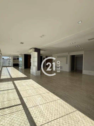 Imagem Apartamento com 4 Quartos à Venda ou Locação, 274 m² em Campo Belo - São Paulo Imagem Apartamento com 4 Quartos à Venda ou Locação, 274 m² em Campo Belo - São Paulo