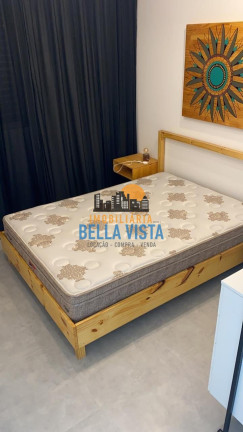 Foto do imóvel Apartamento com 1 Quarto à Venda,  em Jabaquara - São Paulo