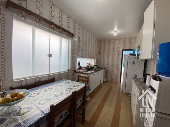 Imagem Casa com 5 Quartos à Venda, 615 m² em Satélite - Itanhaém Imagem Casa com 5 Quartos à Venda, 615 m² em Satélite - Itanhaém
