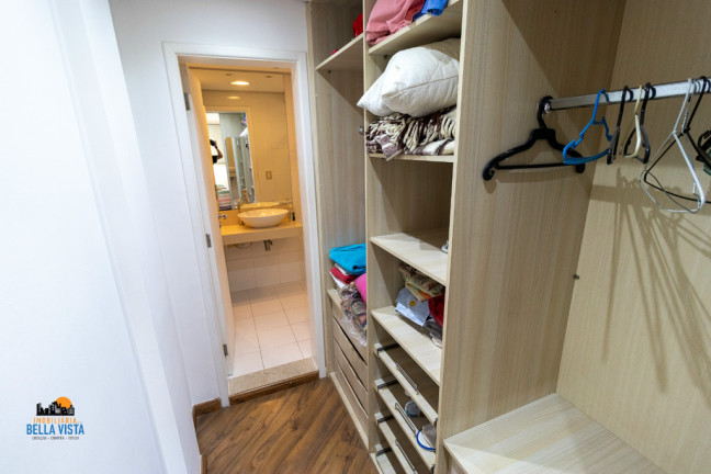 Imagem Apartamento com 2 Quartos à Venda, em Saúde - São Paulo Imagem Apartamento com 2 Quartos à Venda, em Saúde - São Paulo