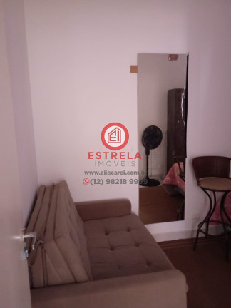 Imagem Imóvel com 2 Quartos para Alugar, 60 m² em Parque Balneário Maria Helena - Caraguatatuba Imagem Imóvel com 2 Quartos para Alugar, 60 m² em Parque Balneário Maria Helena - Caraguatatuba
