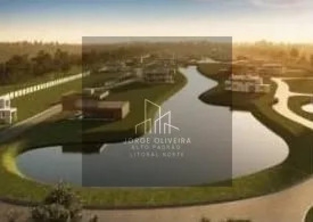 Apartamento à Venda,  em Capão Da Canoa