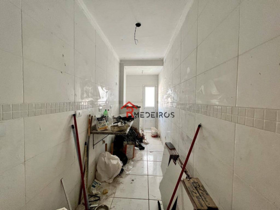 Imagem Apartamento com 2 Quartos à Venda, 75 m² em Caiçara - Praia Grande Imagem Apartamento com 2 Quartos à Venda, 75 m² em Caiçara - Praia Grande