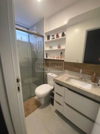 Imagem Apartamento com 3 Quartos à Venda, 72 m² em Jardim Oceania - João Pessoa Imagem Apartamento com 3 Quartos à Venda, 72 m² em Jardim Oceania - João Pessoa