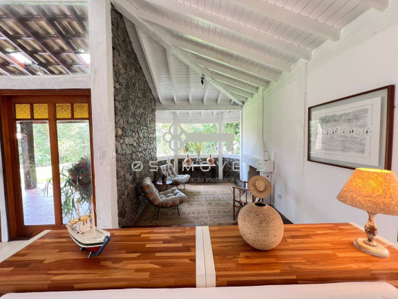Imagem Casa com 4 Quartos à Venda, 295 m² em Granja Viana - Cotia Imagem Casa com 4 Quartos à Venda, 295 m² em Granja Viana - Cotia