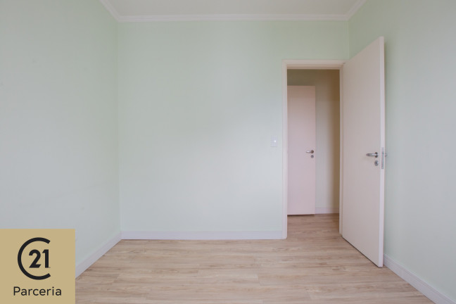 Imagem Apartamento com 3 Quartos à Venda, 102 m² em Moema - São Paulo Imagem Apartamento com 3 Quartos à Venda, 102 m² em Moema - São Paulo