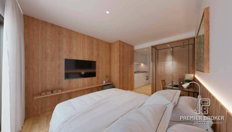 Imagem Apartamento com 2 Quartos à Venda, 87 m² em Itaipava - Petrópolis Imagem Apartamento com 2 Quartos à Venda, 87 m² em Itaipava - Petrópolis