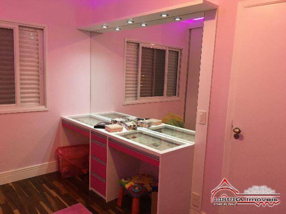 Imagem Casa de Condomínio com 3 Quartos à Venda, 287 m² em Loteamento Villa Branca - Jacareí Imagem Casa de Condomínio com 3 Quartos à Venda, 287 m² em Loteamento Villa Branca - Jacareí