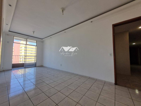 Imagem Apartamento com 3 Quartos à Venda, 70 m² em Madureira - Rio De Janeiro