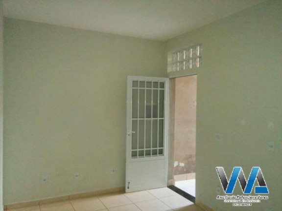 Imagem Casa com 5 Quartos à Venda, 67 m² em Cidade Planejada Ii  - Bragança Paulista