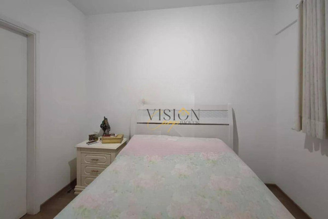 Imagem Apartamento com 3 Quartos à Venda, 82 m² em Jardim Guarani - Campinas Imagem Apartamento com 3 Quartos à Venda, 82 m² em Jardim Guarani - Campinas
