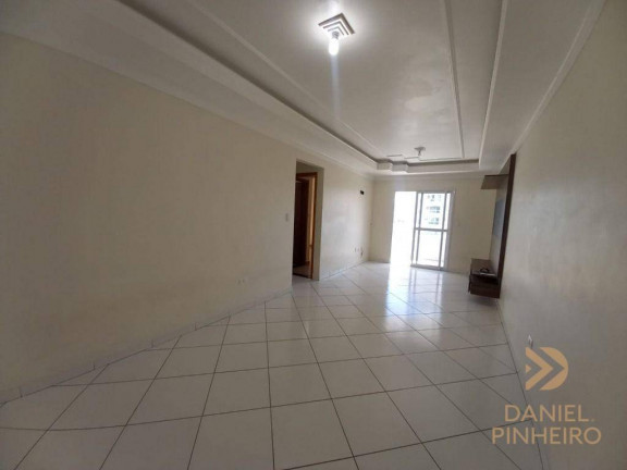Imagem Apartamento com 2 Quartos à Venda, 74 m² em Vila Guilhermina - Praia Grande Imagem Apartamento com 2 Quartos à Venda, 74 m² em Vila Guilhermina - Praia Grande