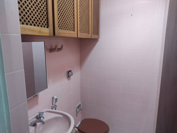 Imagem Apartamento com 4 Quartos à Venda, em Flamengo - Rio De Janeiro Imagem Apartamento com 4 Quartos à Venda, em Flamengo - Rio De Janeiro
