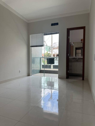 Imagem Apartamento com 3 Quartos para Alugar, 91 m² em Iguaçu - Ipatinga