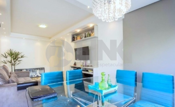 Imagem Apartamento com 2 Quartos à Venda, 78 m² em Petrópolis - Porto Alegre Imagem Apartamento com 2 Quartos à Venda, 78 m² em Petrópolis - Porto Alegre