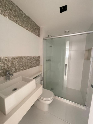 Imagem Apartamento com 3 Quartos à Venda, 94 m² em Tijuca - Rio De Janeiro