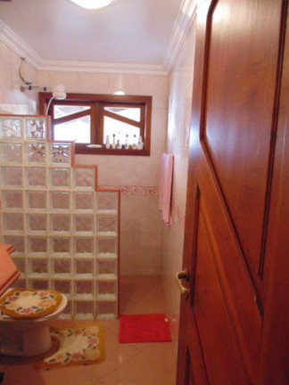 Imagem Casa com 6 Quartos à Venda, 430 m² em Cancela Preta - Macaé