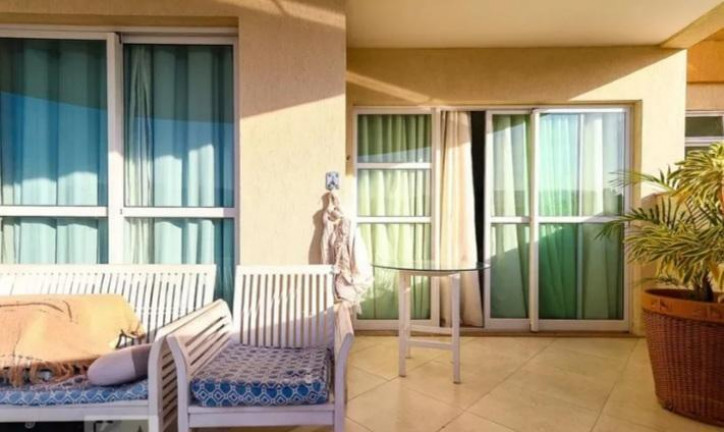 Imagem Apartamento com 3 Quartos à Venda, 90 m² em Recreio Dos Bandeirantes - Rio De Janeiro Imagem Apartamento com 3 Quartos à Venda, 90 m² em Recreio Dos Bandeirantes - Rio De Janeiro