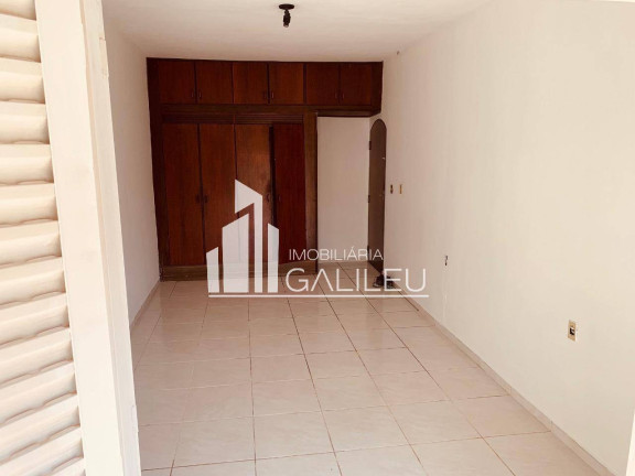 Imagem Casa à Venda, 332 m² em Jardim Campos Elíseos - Campinas Imagem Casa à Venda, 332 m² em Jardim Campos Elíseos - Campinas