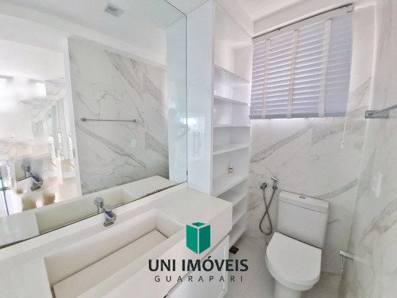 Imagem Apartamento com 3 Quartos à Venda, 95 m² em Centro - Guarapari Imagem Apartamento com 3 Quartos à Venda, 95 m² em Centro - Guarapari