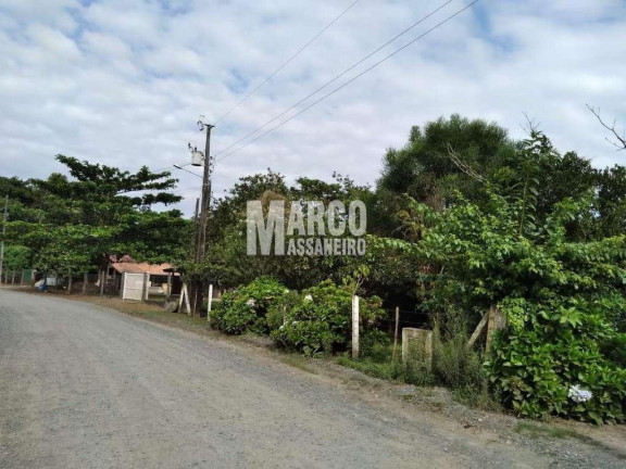 Chácara à Venda, 16 m² em Volta Redonda - Araquari