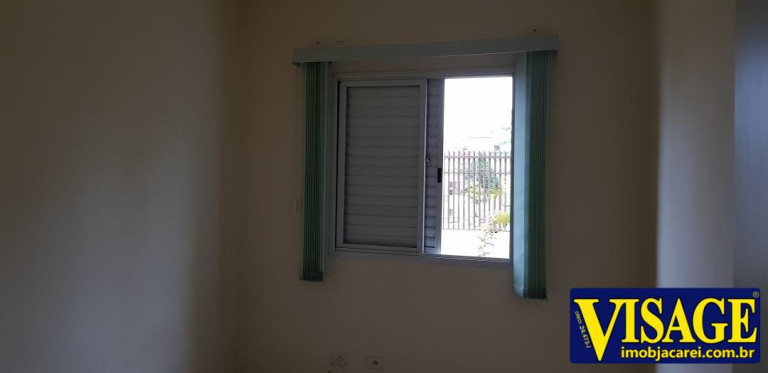 Imagem Apartamento com 3 Quartos à Venda,  em Centro - Jacareí