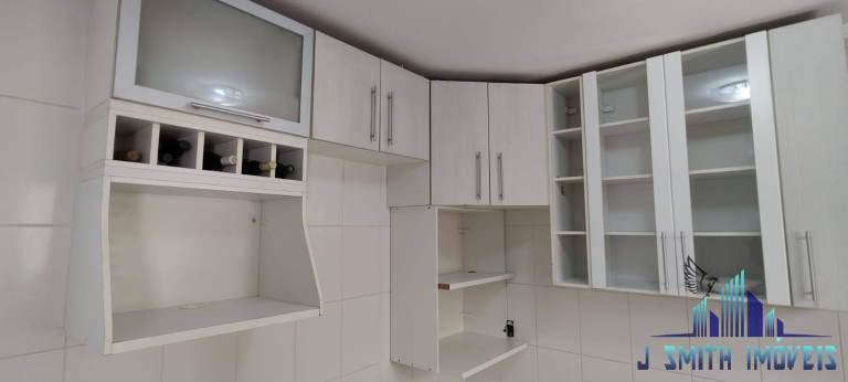 Imagem Casa com 3 Quartos à Venda, 82 m² em Jardim Belizário - Cotia Imagem Casa com 3 Quartos à Venda, 82 m² em Jardim Belizário - Cotia