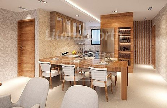 Imagem Apartamento com 2 Quartos à Venda, 80 m² em Centro - Balneário Camboriú Imagem Apartamento com 2 Quartos à Venda, 80 m² em Centro - Balneário Camboriú