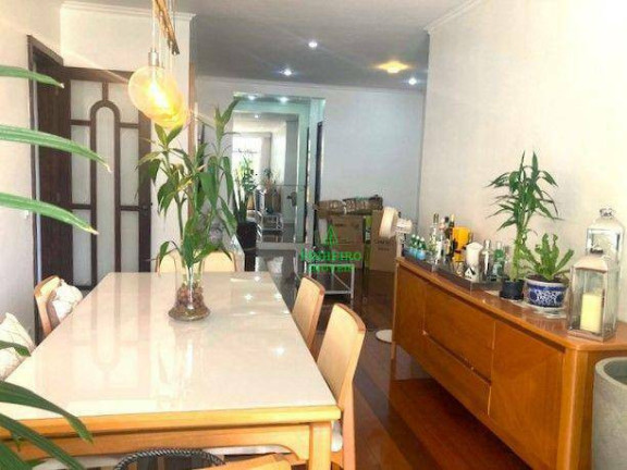 Imagem Apartamento com 3 Quartos à Venda, 195 m² em Ingá - Niterói Imagem Apartamento com 3 Quartos à Venda, 195 m² em Ingá - Niterói