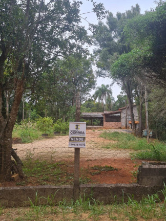 Chácara à Venda, 2.120 m² em Jardim Cananeia - Pilar Do Sul