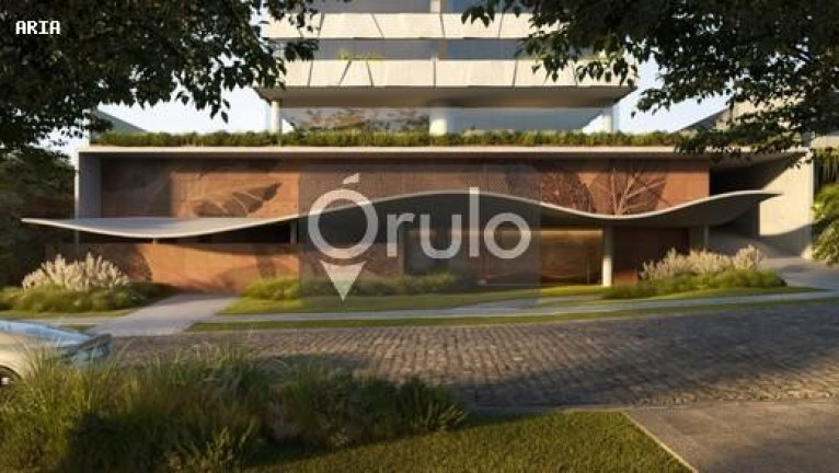 Imagem Apartamento com 3 Quartos à Venda, 160 m² em Petrópolis - Porto Alegre Imagem Apartamento com 3 Quartos à Venda, 160 m² em Petrópolis - Porto Alegre