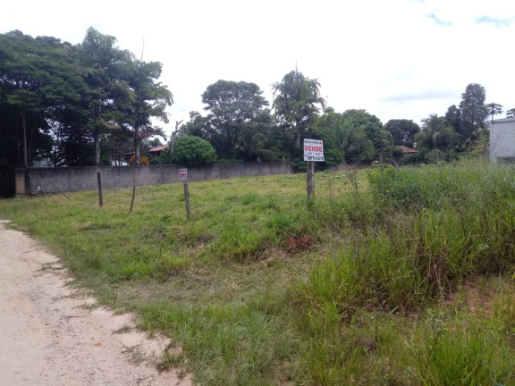 Imagem Terreno à Venda, 1.400 m² em Chácara Três Marias - Sorocaba Imagem Terreno à Venda, 1.400 m² em Chácara Três Marias - Sorocaba