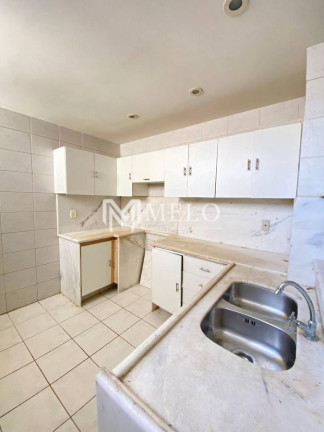 Imagem Apartamento com 3 Quartos à Venda, 201 m² em Piedade - Jaboatão Dos Guararapes Imagem Apartamento com 3 Quartos à Venda, 201 m² em Piedade - Jaboatão Dos Guararapes