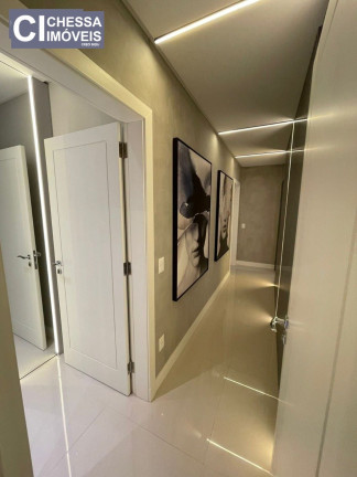 Imagem Cobertura com 3 Quartos à Venda, 347 m² em Centro - Balneário Camboriú Imagem Cobertura com 3 Quartos à Venda, 347 m² em Centro - Balneário Camboriú