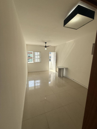 Imagem Apartamento com 1 Quarto à Venda, 43 m² em Gonzaga - Santos Imagem Apartamento com 1 Quarto à Venda, 43 m² em Gonzaga - Santos