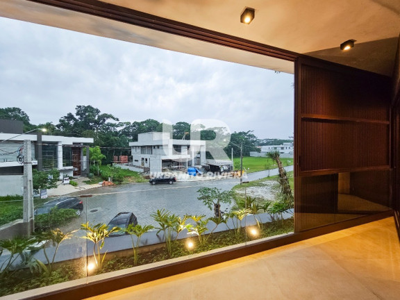 Imagem Casa com 6 Quartos à Venda, 550 m² em Riviera - Módulo 16 - Bertioga