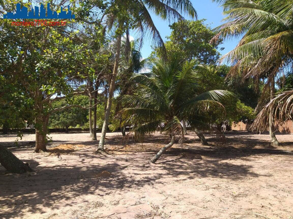 Imagem Terreno à Venda, 6.400 m² em Guajirú - São Gonçalo Do Amarante Imagem Terreno à Venda, 6.400 m² em Guajirú - São Gonçalo Do Amarante