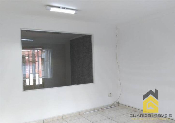 Imagem Casa para Alugar, 200 m² em Vila Boa Vista - Santo André