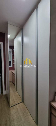Imagem Apartamento com 3 Quartos à Venda, 70 m² em Saúde - São Paulo Imagem Apartamento com 3 Quartos à Venda, 70 m² em Saúde - São Paulo