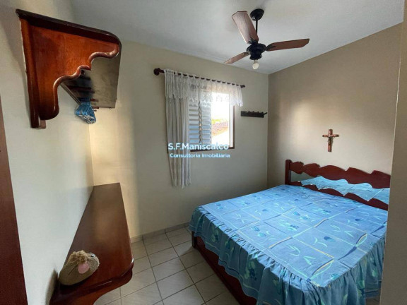 Imagem Apartamento com 2 Quartos à Venda, 88 m² em Itaguá - Ubatuba Imagem Apartamento com 2 Quartos à Venda, 88 m² em Itaguá - Ubatuba