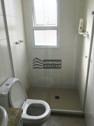 Imagem Apartamento com 2 Quartos à Venda, 67 m² em Vila Mariana - São Paulo