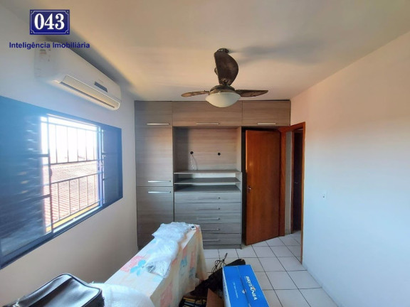 Imagem Apartamento com 2 Quartos à Venda, 50 m² em Jardim Santa Cruz - Londrina Imagem Apartamento com 2 Quartos à Venda, 50 m² em Jardim Santa Cruz - Londrina