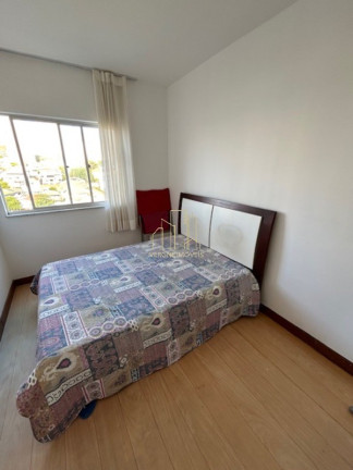 Imagem Imóvel com 3 Quartos à Venda, 126 m² em Caminho Das árvores - Salvador Imagem Imóvel com 3 Quartos à Venda, 126 m² em Caminho Das árvores - Salvador