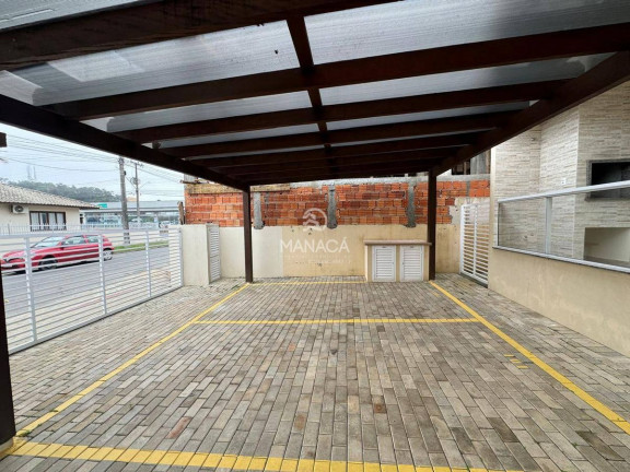 Imagem Apartamento com 2 Quartos à Venda, 67 m² em Jardim Icaraí - Barra Velha