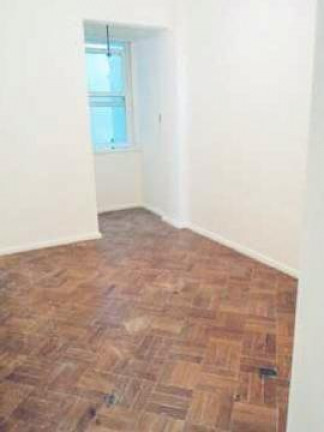 Imagem Apartamento com 3 Quartos à Venda, 90 m² em Copacabana - Rio De Janeiro