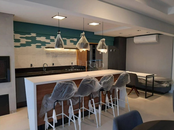 Imagem Apartamento com 3 Quartos à Venda, 75 m² em Centro - Balneário Camboriú Imagem Apartamento com 3 Quartos à Venda, 75 m² em Centro - Balneário Camboriú